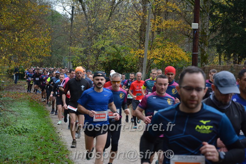 Les Foulees du Dragon 2025/FDRAGON_2025_04190.JPG